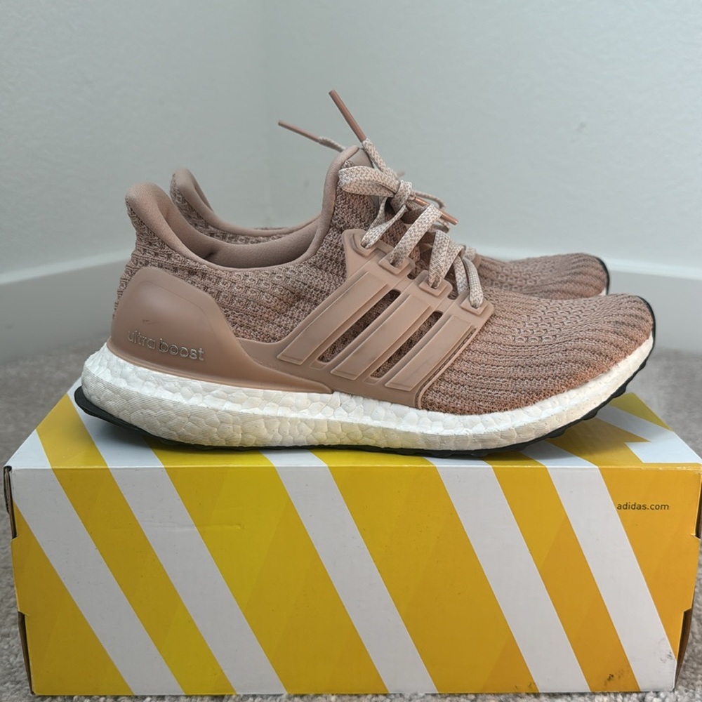 Women’s adidas ultraboost